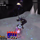 Riku’s story added more interesting plot and gameplay